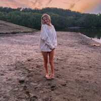 original sound - paige.lynn__