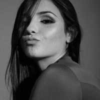 martinaciribeni_