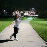 heidysosa345
