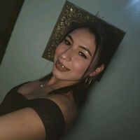lhanandaflorian