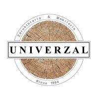 zdrukthtaria_univerzal