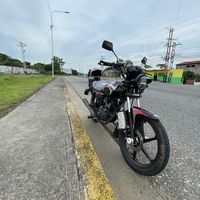 armando.hernandez168