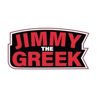 jimmythegreek1