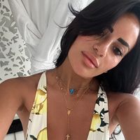 vivianne_07