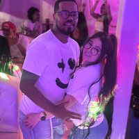 yonitoawoireteuntelu