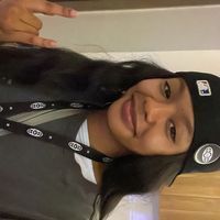 sari.thegirl