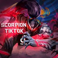 scorpiontiktokk