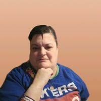 reneepelk770546890892356