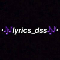 lyrics_dss