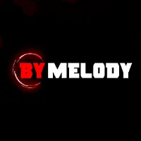 original sound - bymelodyremixoficial