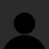 original sound - 8.9fh