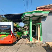 suara asli - NiTA TRANS