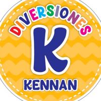 vendingdiversioneskennan
