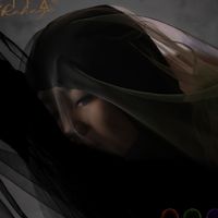 original sound - Cita citata