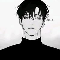 _its.ali_1