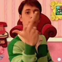 If you use this sound literally stfu. I hate you