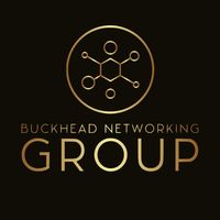 buckheadnetworkinggroup