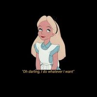 La fúmiga _ jo.mai.maii