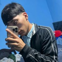 _maximolinaa_