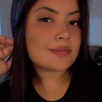 gabrellirodrigues