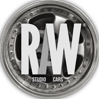rawstudio.cars