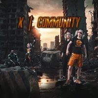 original sound - .xcommunity