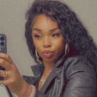 sheeleelee_officially