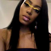 original sound - qvxrek