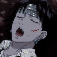 chrollosheadbandsweat