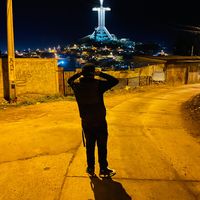 laluzdeldiamantevixhokjj