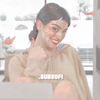 .sunsofi
