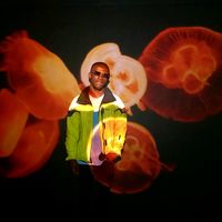 prettyboyblack_7.4.0.5
