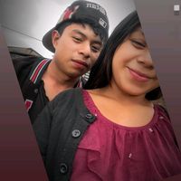 jenny.tum6
