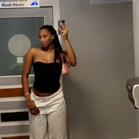 jeannacampbelll