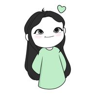 jasanimationsandcomics