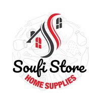 soufistore.dz
