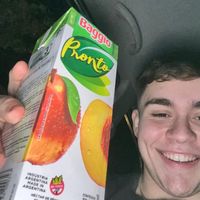 fraancobroggi