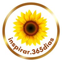 inspirar.365dias
