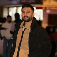 turan_can04344