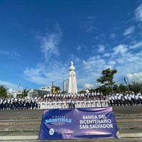 fansbandabicentenario