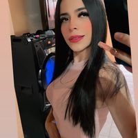 michellealfaro.00