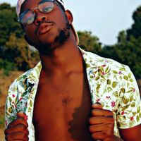 macondzo2005402471399