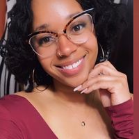 dainty_bydesign