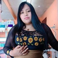 mirian_casicana