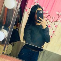 mariii_olveraa1