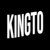 original sound - kingto.ok