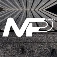 mp_liners