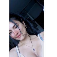 ruthkarina633