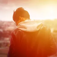 original sound - yaseen.typist_0