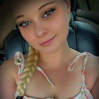 ryleeboo7